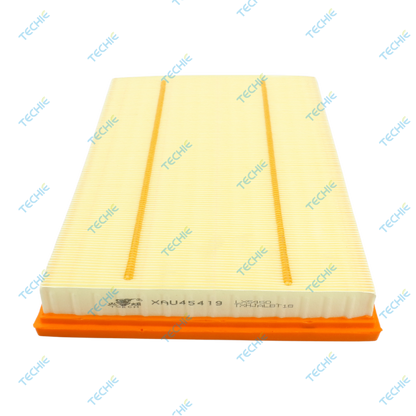 TORCH XAU45419 Air Filter Replacement for OE C001766611