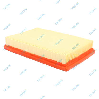 TORCH XAU40214 Air Filter Replacement for OE 13780-62J00-000