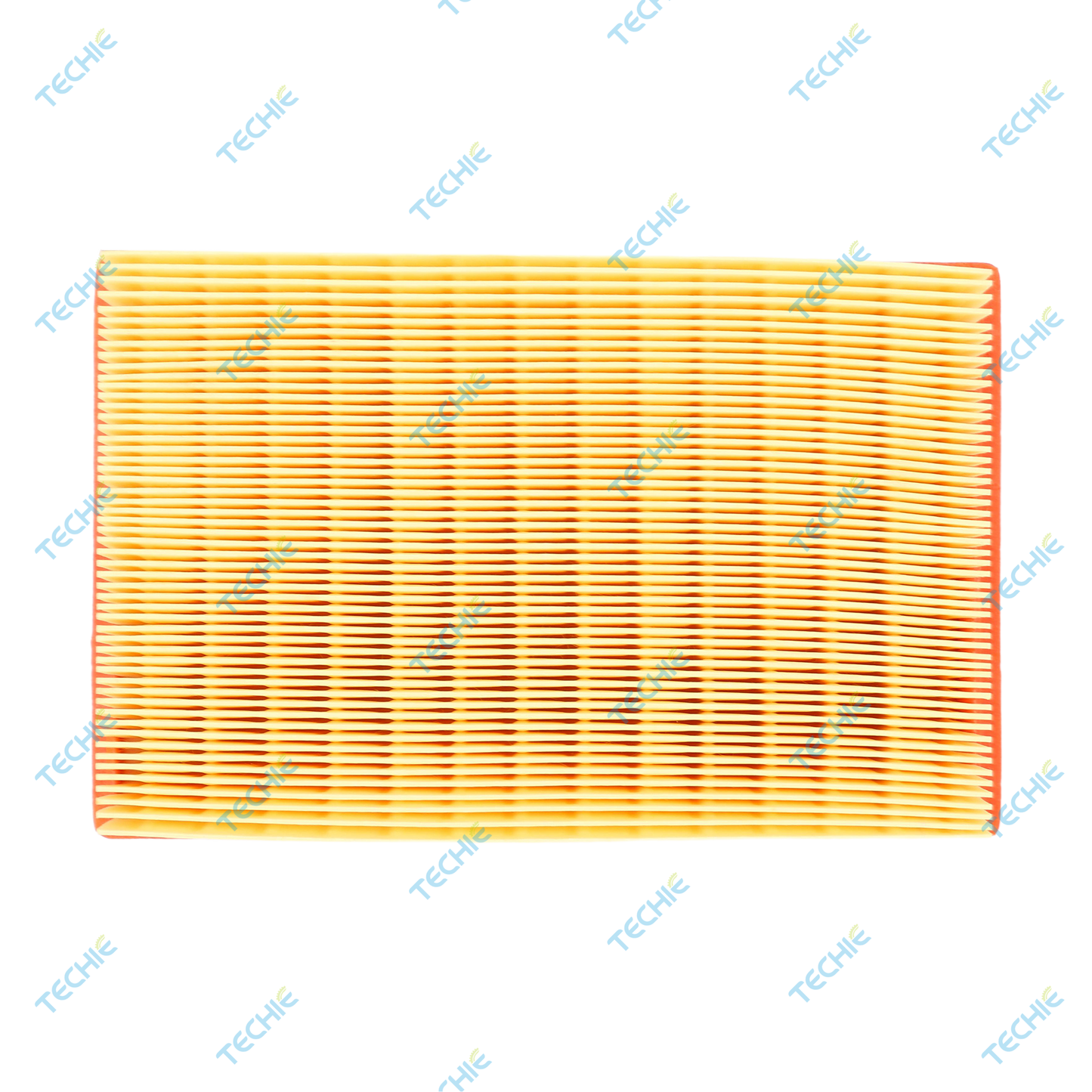TORCH XAU40214 Air Filter Replacement for OE 13780-62J00-000