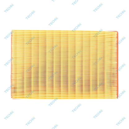 TORCH XAU40214 Air Filter Replacement for OE 13780-62J00-000