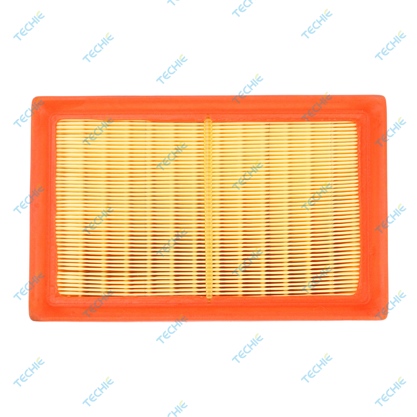 TORCH XAU40214 Air Filter Replacement for OE 13780-62J00-000