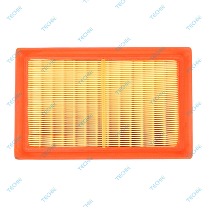 TORCH XAU40214 Air Filter Replacement for OE 13780-62J00-000