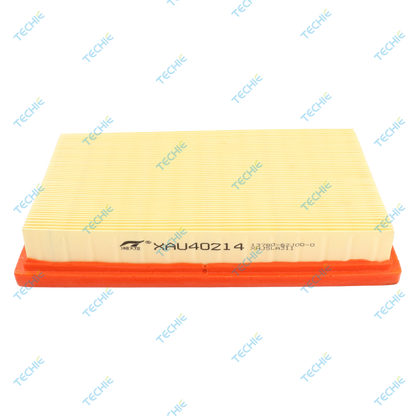 TORCH XAU40214 Air Filter Replacement for OE 13780-62J00-000