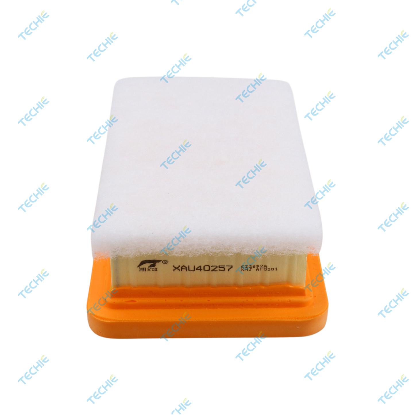 TORCH XAU40257 Air Filter Replacement for OE 1109013G03