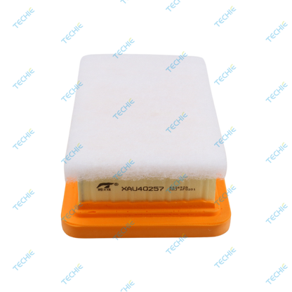 TORCH XAU40257 Air Filter Replacement for OE 1109013G03