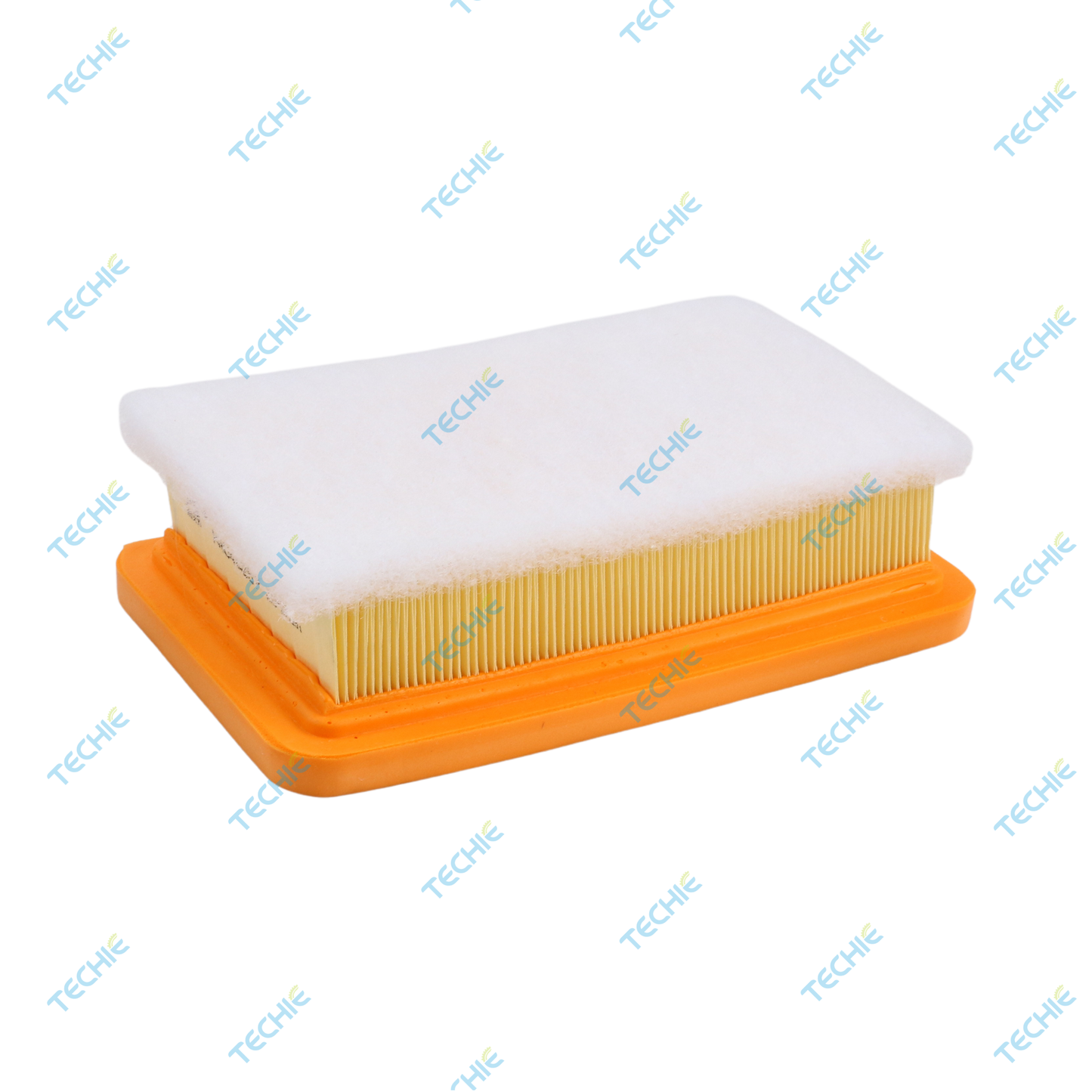 TORCH XAU40257 Air Filter Replacement for OE 1109013G03