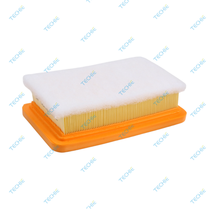 TORCH XAU40257 Air Filter Replacement for OE 1109013G03