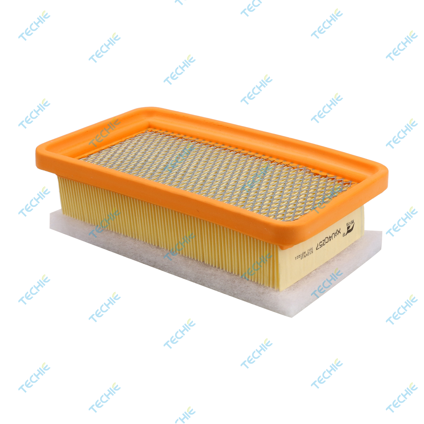 TORCH XAU40257 Air Filter Replacement for OE 1109013G03