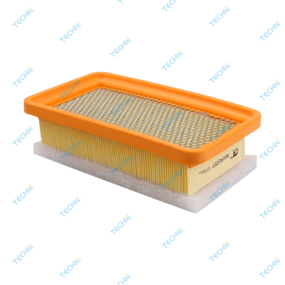 TORCH XAU40257 Air Filter Replacement for OE 1109013G03