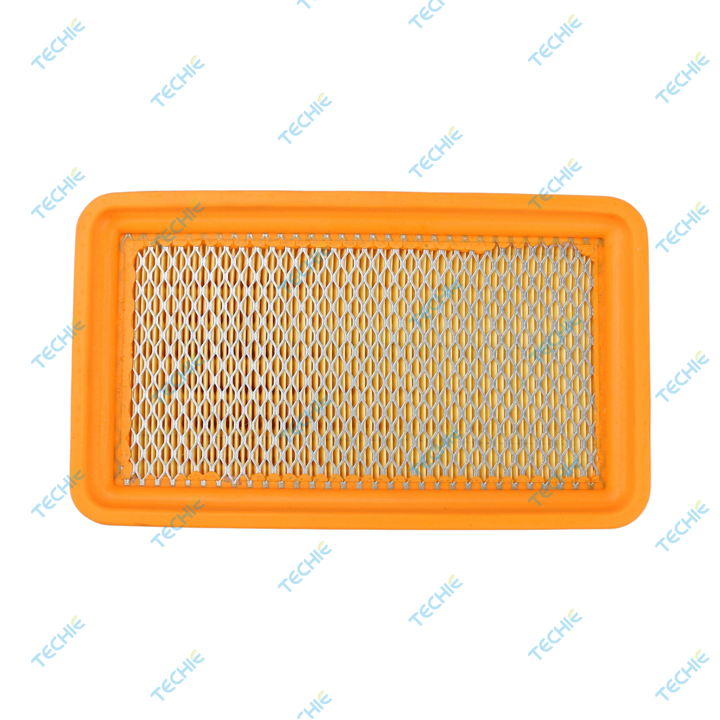 TORCH XAU40257 Air Filter Replacement for OE 1109013G03