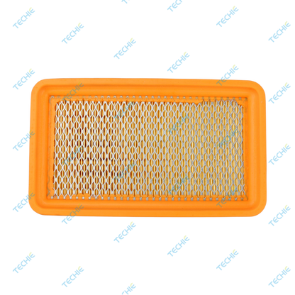 TORCH XAU40257 Air Filter Replacement for OE 1109013G03