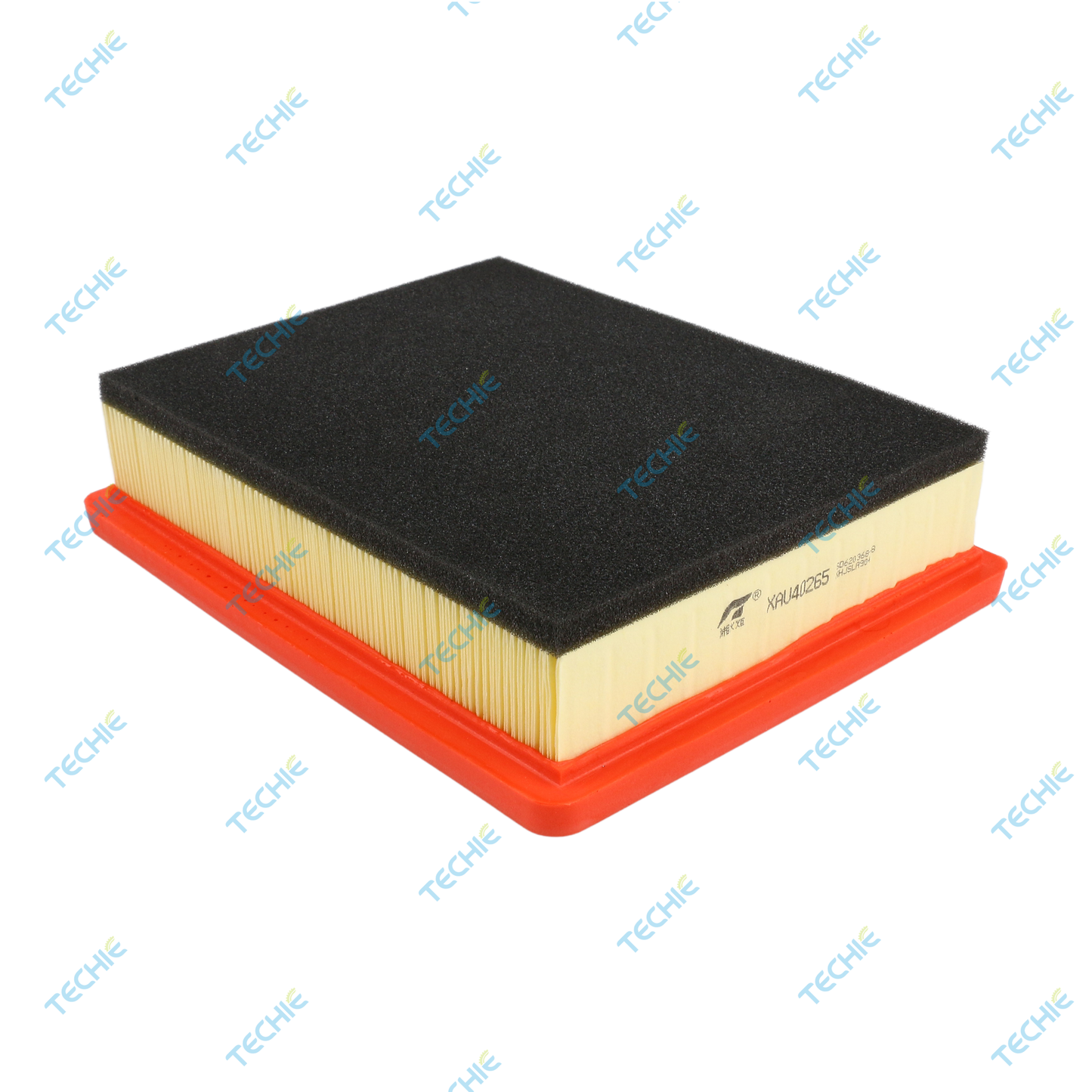 TORCH XAU40265 Air Filter Replacement for OE SD620368-8