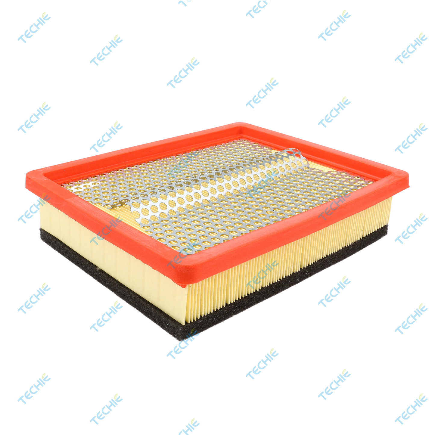 TORCH XAU40265 Air Filter Replacement for OE SD620368-8