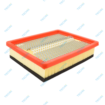 TORCH XAU40265 Air Filter Replacement for OE SD620368-8