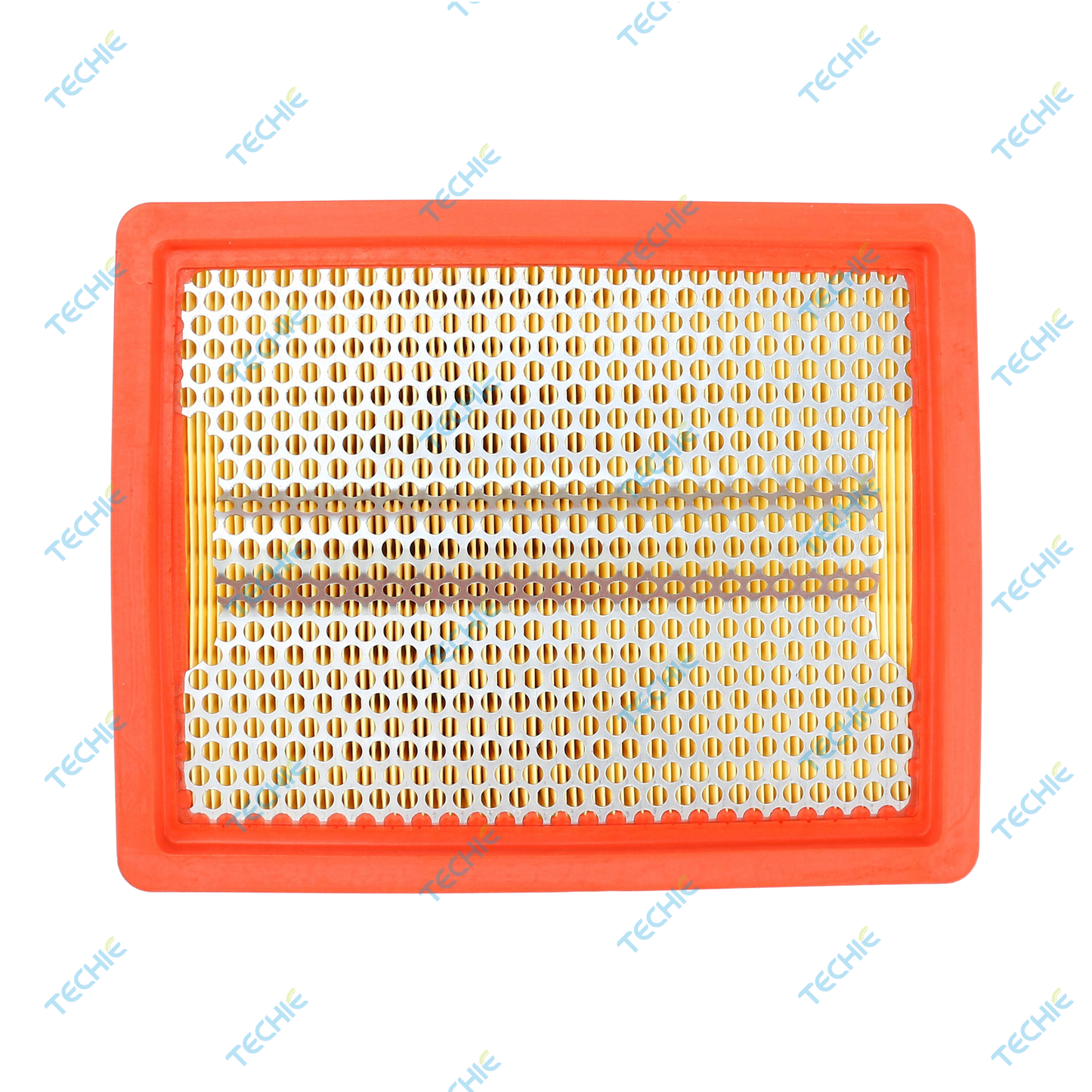 TORCH XAU40265 Air Filter Replacement for OE SD620368-8