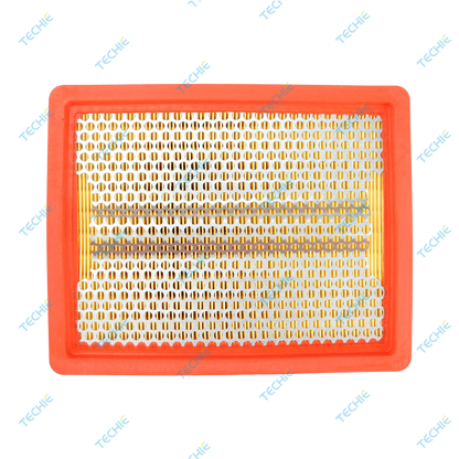 TORCH XAU40265 Air Filter Replacement for OE SD620368-8