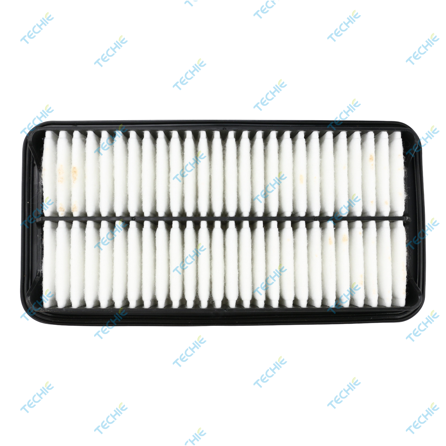 TORCH XAP40273 Air Filter Replacement for OE 1109110-V08