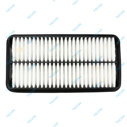 TORCH XAP40273 Air Filter Replacement for OE 1109110-V08
