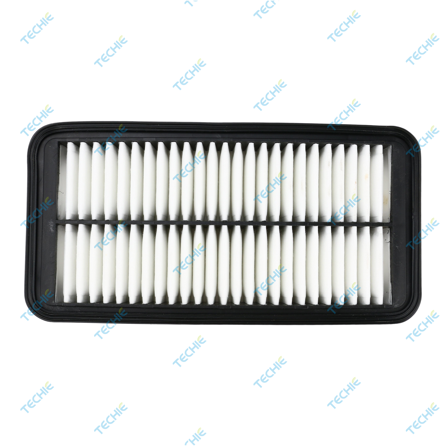 TORCH XAP40273 Air Filter Replacement for OE 1109110-V08