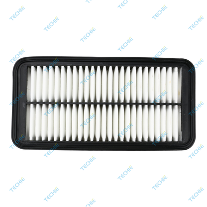 TORCH XAP40273 Air Filter Replacement for OE 1109110-V08