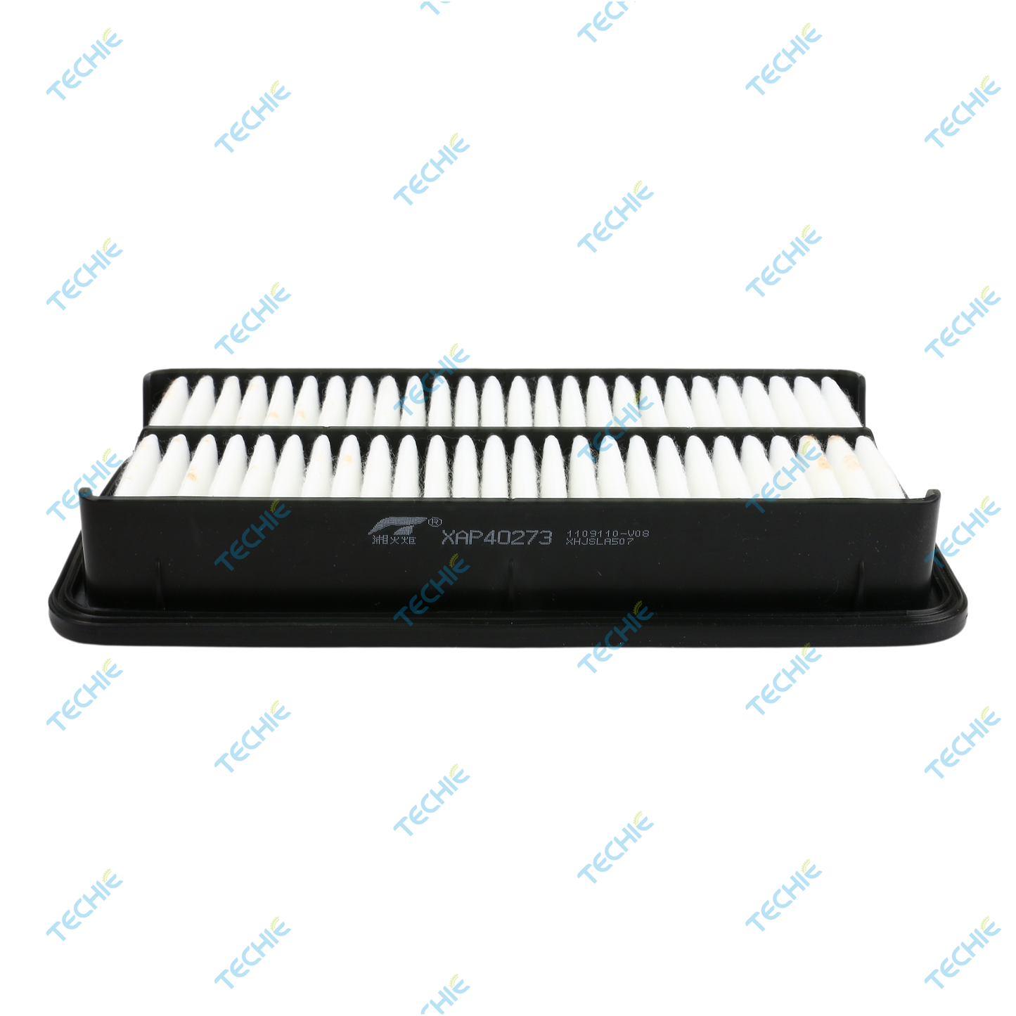 TORCH XAP40273 Air Filter Replacement for OE 1109110-V08