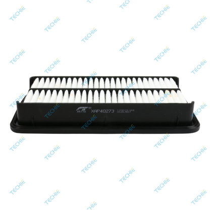 TORCH XAP40273 Air Filter Replacement for OE 1109110-V08