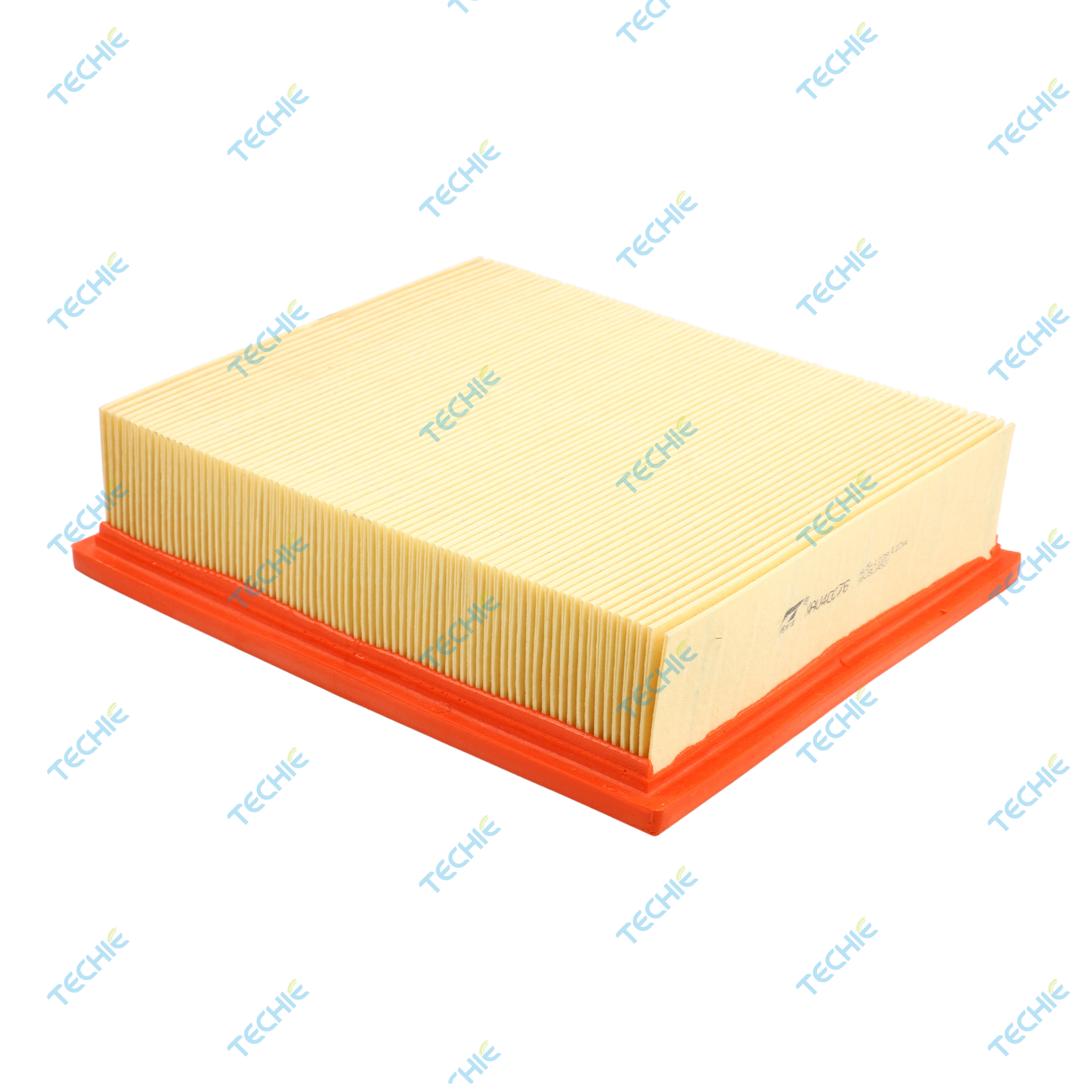 TORCH XAU40276 Air Filter Replacement for OE A15-1109111DA