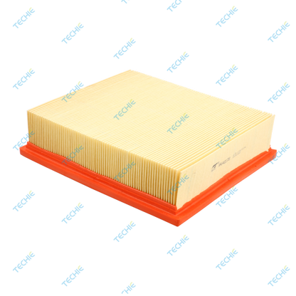 TORCH XAU40276 Air Filter Replacement for OE A15-1109111DA
