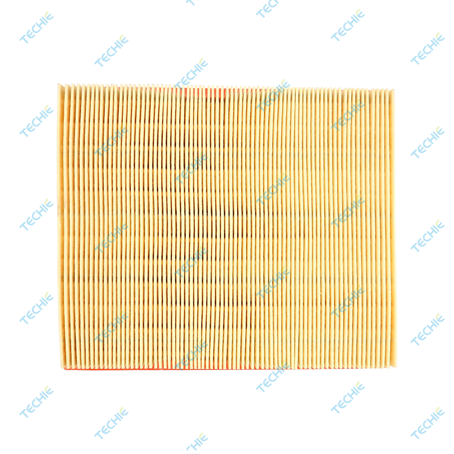 TORCH XAU40276 Air Filter Replacement for OE A15-1109111DA