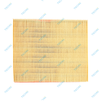 TORCH XAU40276 Air Filter Replacement for OE A15-1109111DA