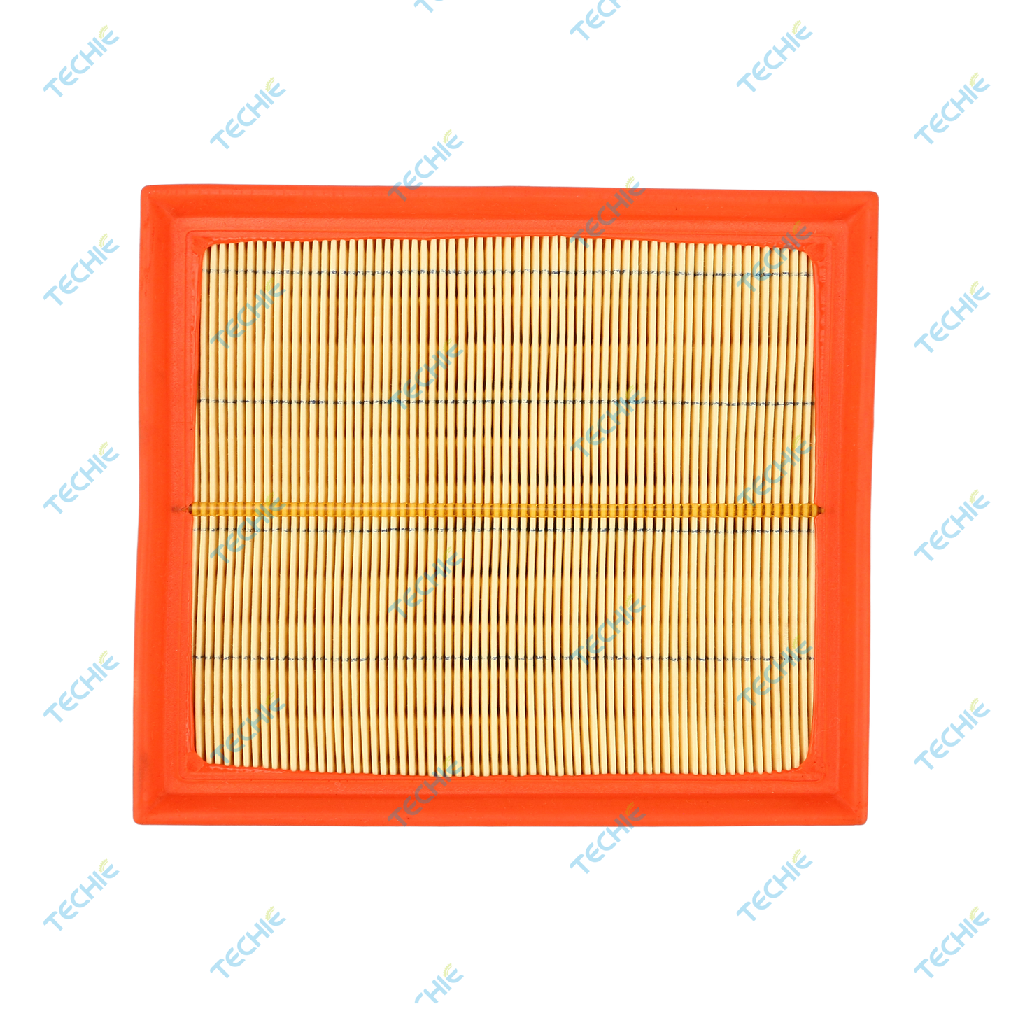 TORCH XAU40276 Air Filter Replacement for OE A15-1109111DA