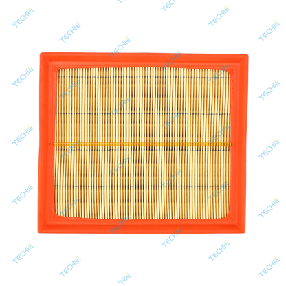 TORCH XAU40276 Air Filter Replacement for OE A15-1109111DA