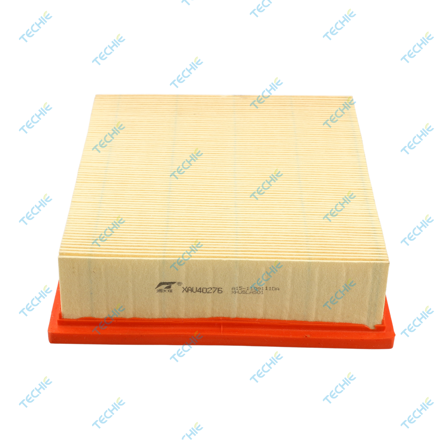 TORCH XAU40276 Air Filter Replacement for OE A15-1109111DA