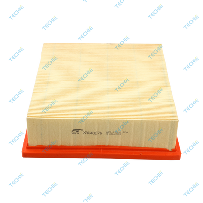 TORCH XAU40276 Air Filter Replacement for OE A15-1109111DA