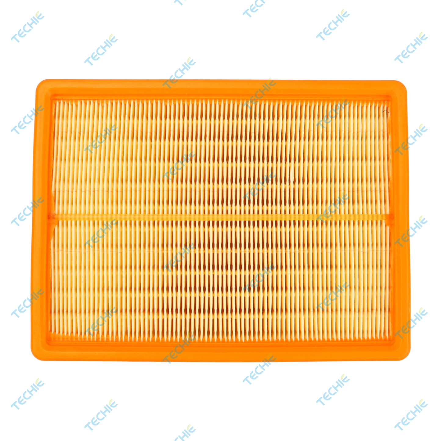 TORCH XAU40295 Air Filter Replacement for OE A131109025