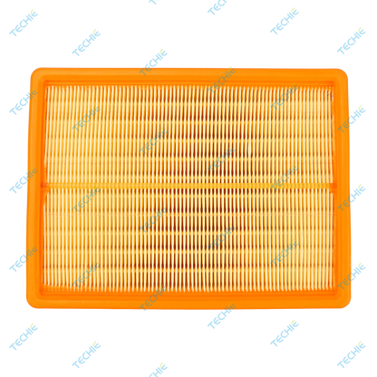 TORCH XAU40295 Air Filter Replacement for OE A131109025