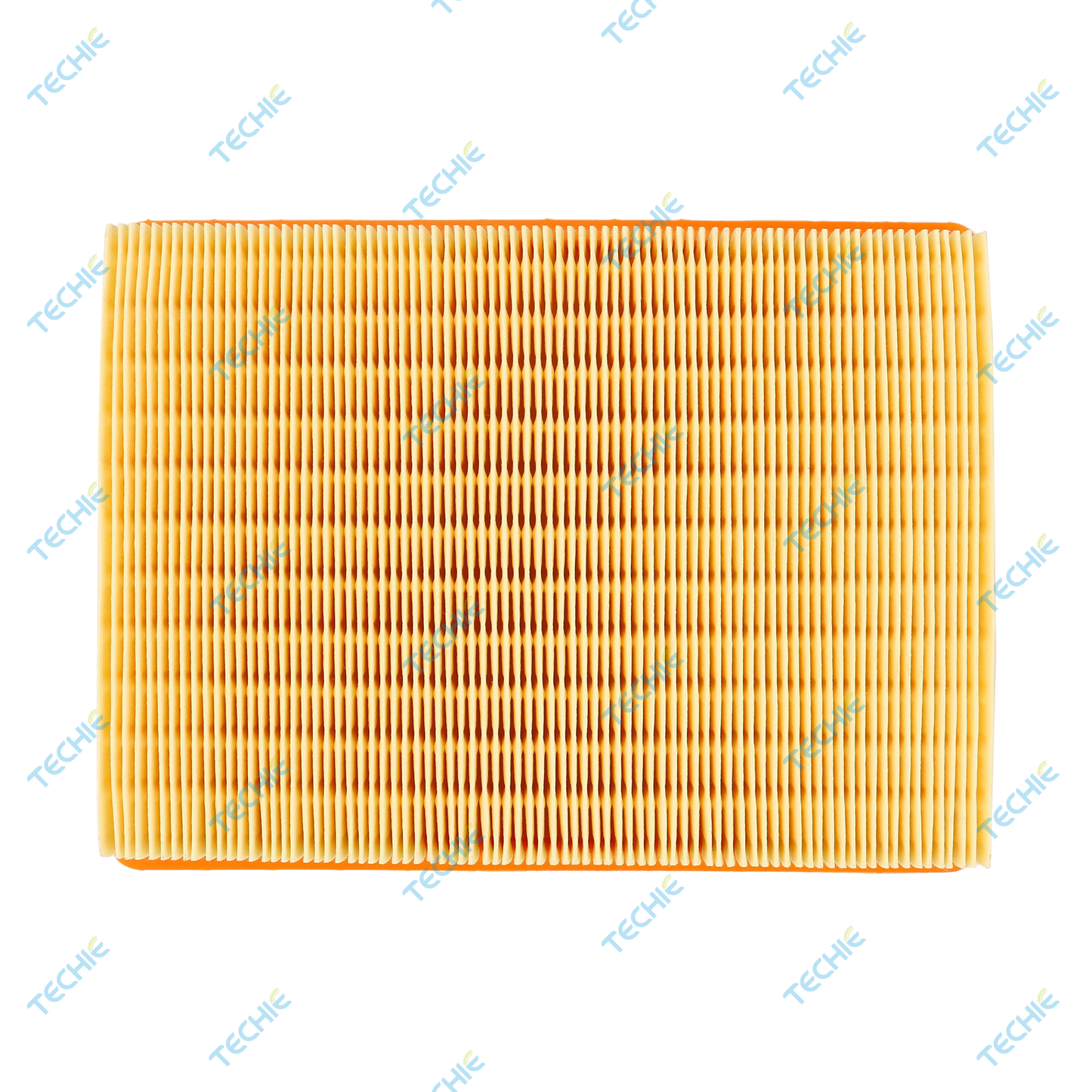 TORCH XAU40295 Air Filter Replacement for OE A131109025