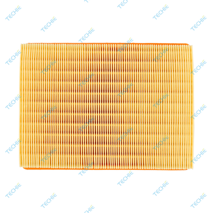 TORCH XAU40295 Air Filter Replacement for OE A131109025