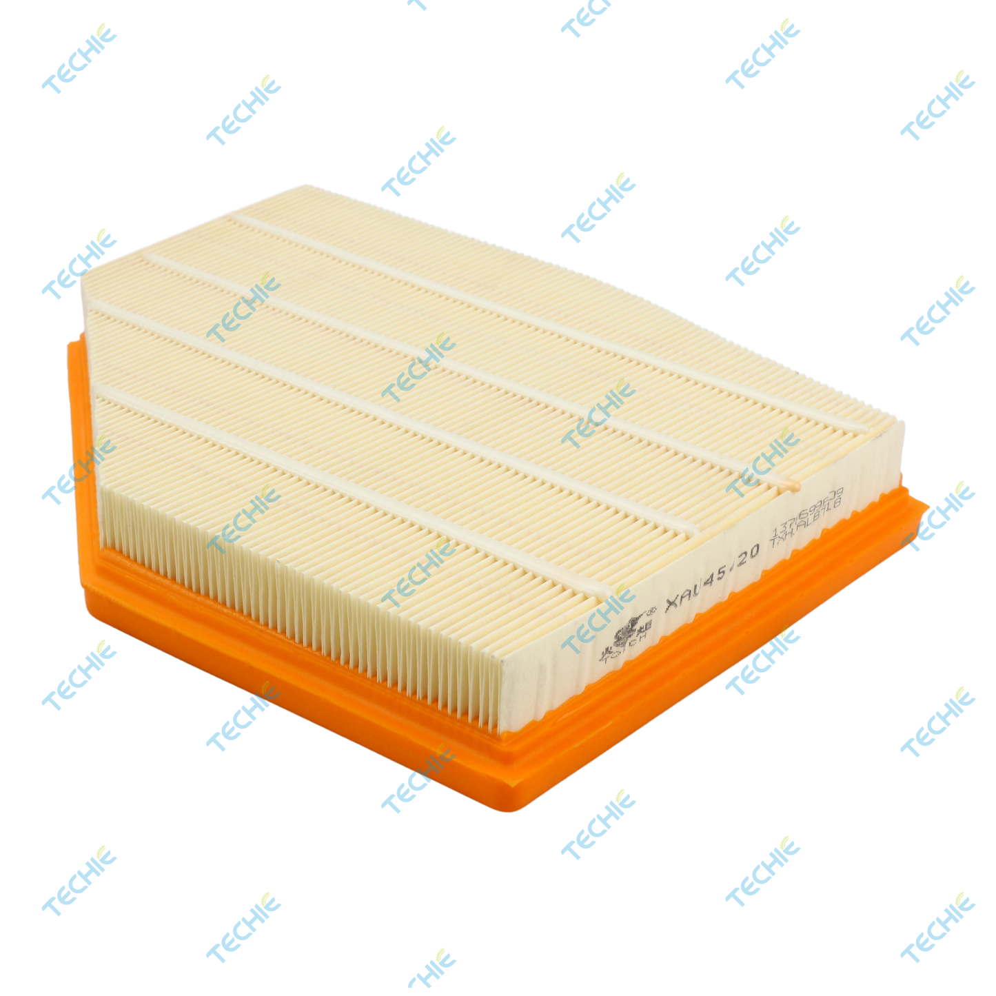 TORCH XAU45420 Air Filter Replacement for OE 13718699809