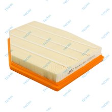 TORCH XAU45420 Air Filter Replacement for OE 13718699809