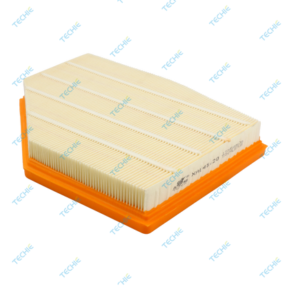 TORCH XAU45420 Air Filter Replacement for OE 13718699809