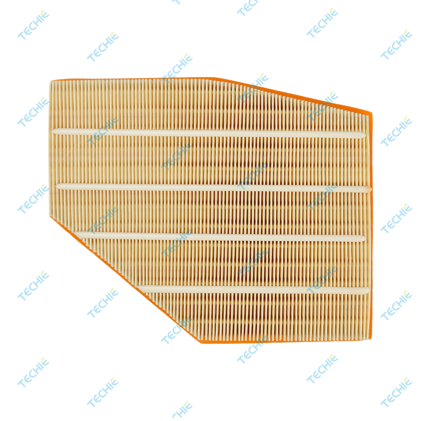 TORCH XAU45420 Air Filter Replacement for OE 13718699809