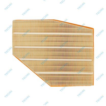 TORCH XAU45420 Air Filter Replacement for OE 13718699809