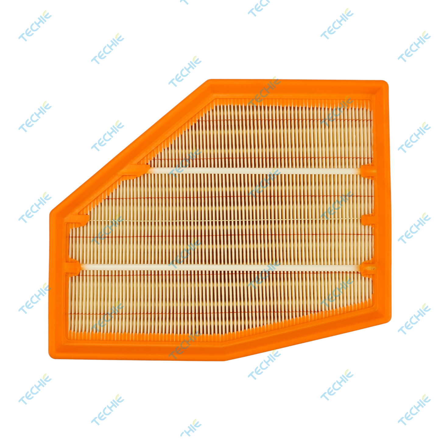 TORCH XAU45420 Air Filter Replacement for OE 13718699809