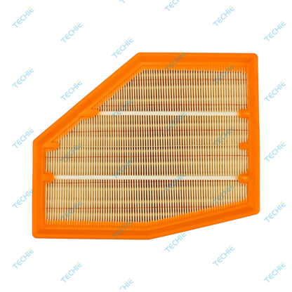 TORCH XAU45420 Air Filter Replacement for OE 13718699809