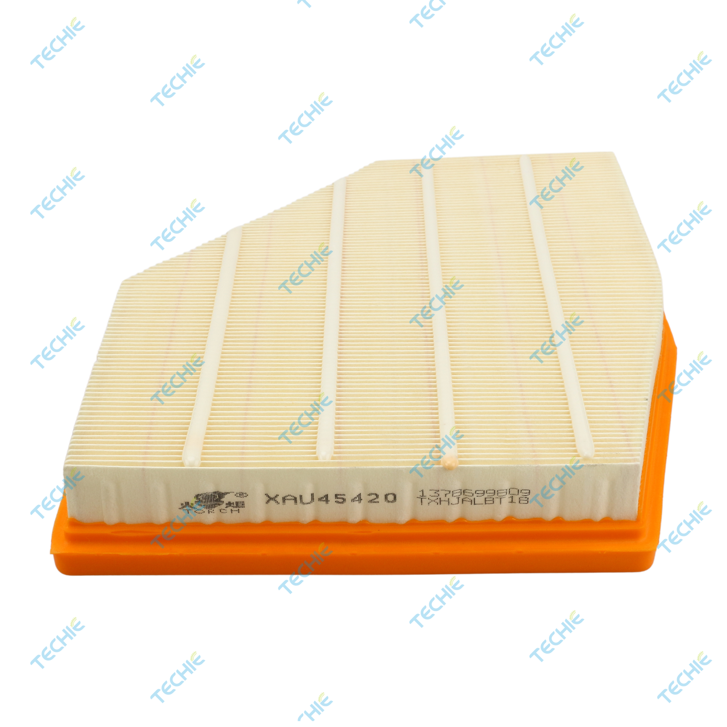 TORCH XAU45420 Air Filter Replacement for OE 13718699809