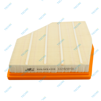 TORCH XAU45420 Air Filter Replacement for OE 13718699809