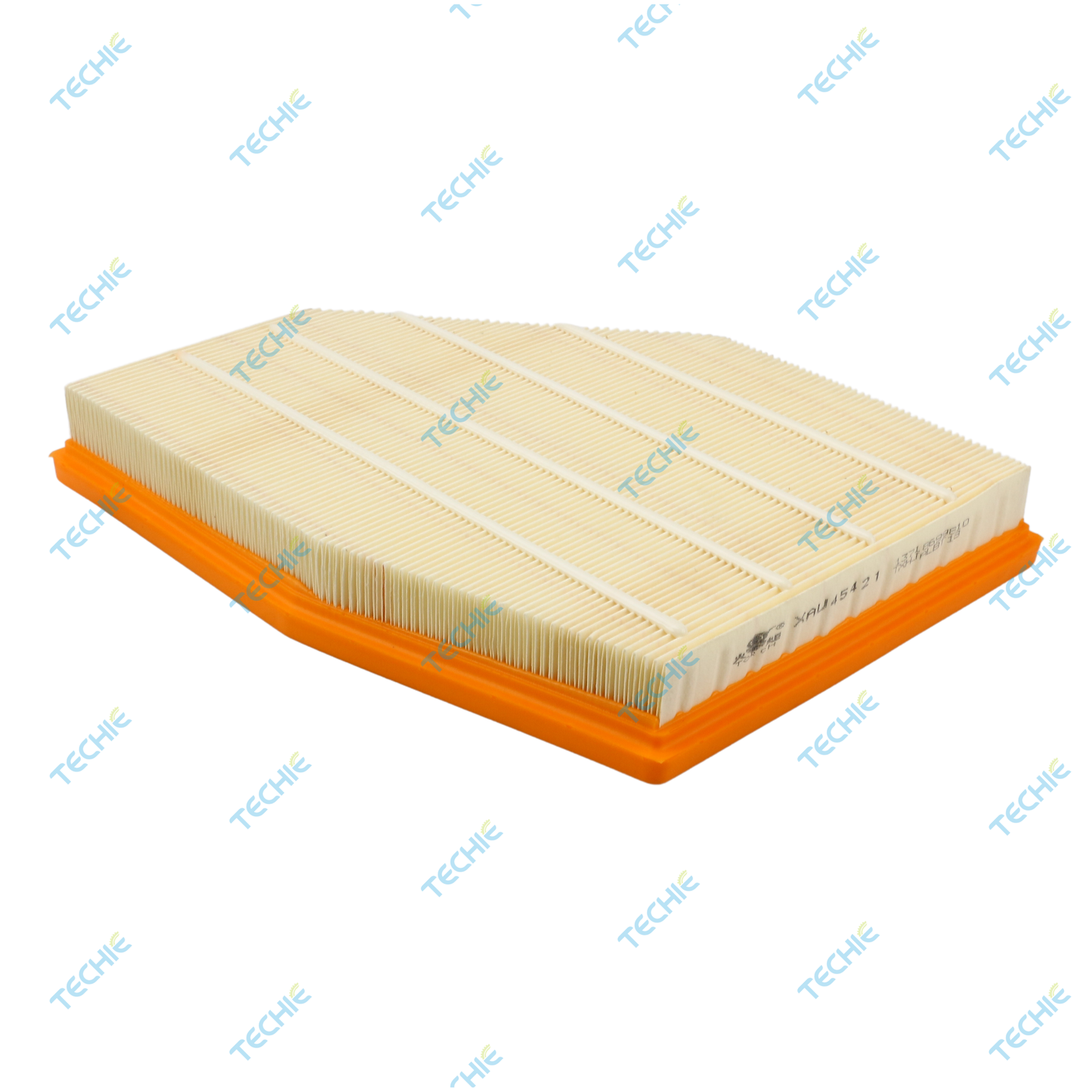 TORCH XAU45421 Air Filter Replacement for OE13718699810