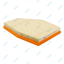 TORCH XAU45421 Air Filter Replacement for OE13718699810