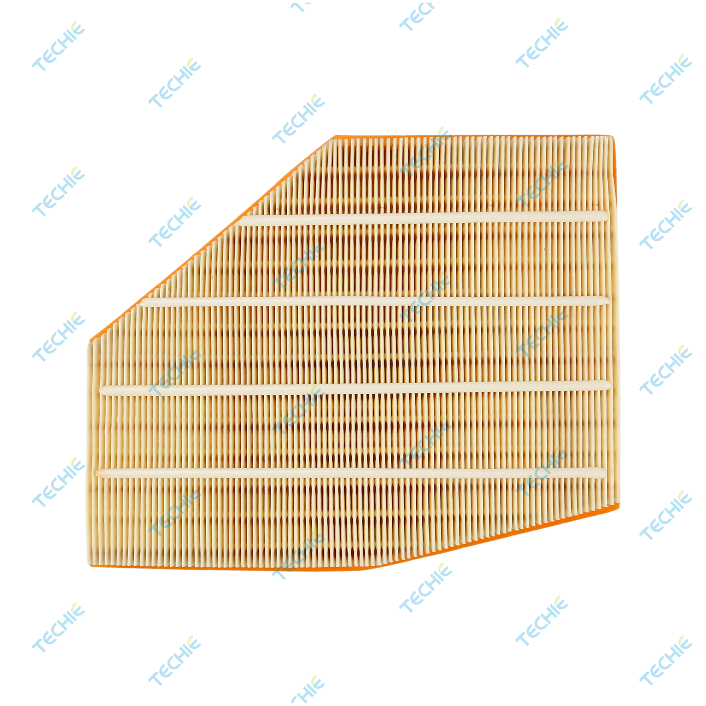 TORCH XAU45421 Air Filter Replacement for OE13718699810